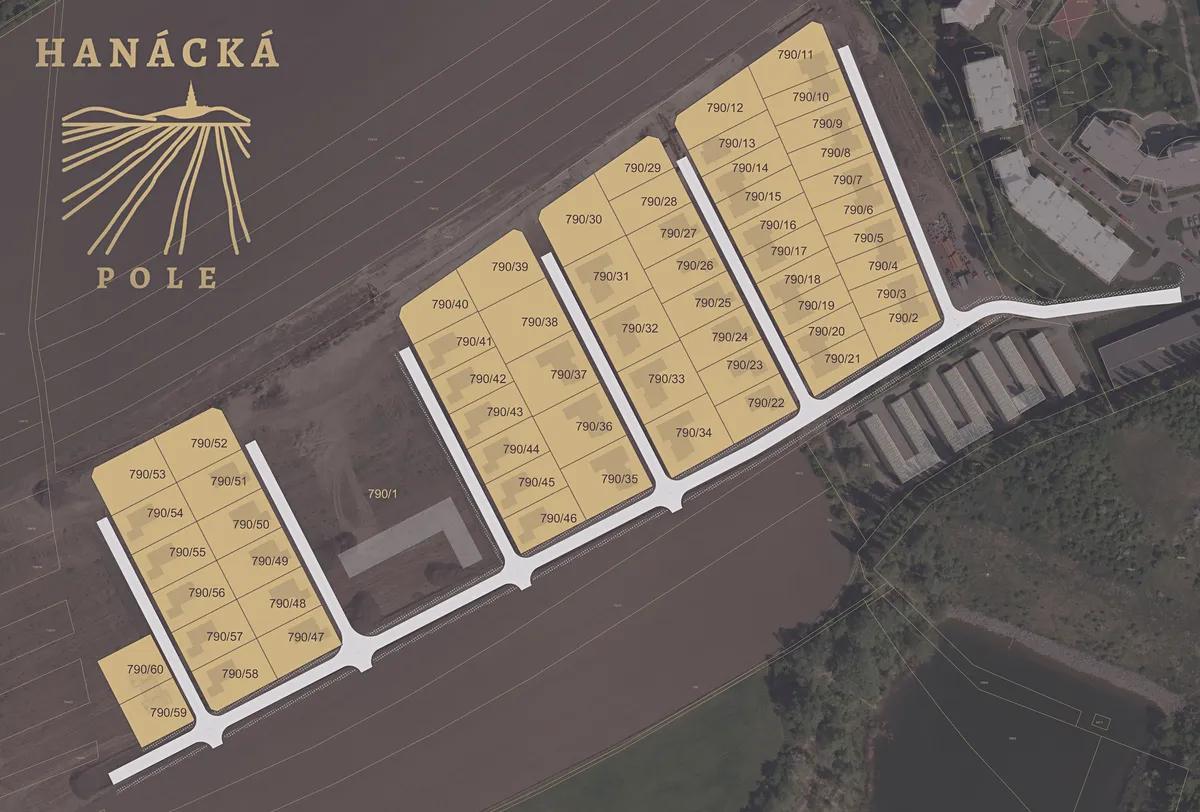 Fotka 4 z 12